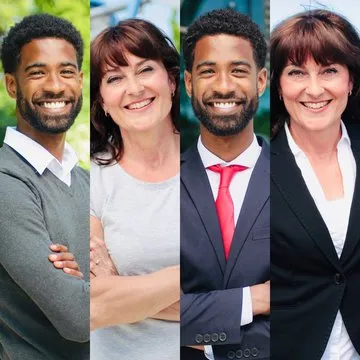 热购彩票 移动应用截图